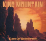 KING MOUNTAIN