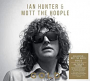 MOTT THE HOOPLE MOTT THE HOOPLE