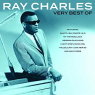 CHARLES RAY CHARLES RAY