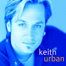 URBAN KEITH
