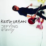 URBAN KEITH