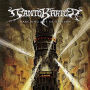 PANTOKRATOR