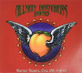 ALLMAN BROTHERS BAND ALLMAN BROTHERS BAND