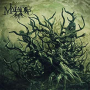 MALADIE