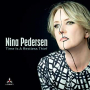 PEDERSEN NINA
