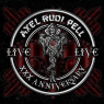 AXEL RUDI PELL