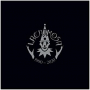 LACRIMOSA LACRIMOSA