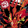MISS LAVA MISS LAVA