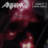 ANTHRAX ANTHRAX