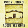 JINKS CODY