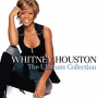 HOUSTON WHITNEY