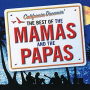 MAMAS & THE PAPAS MAMAS & THE PAPAS