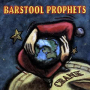 BARSTOOL PROPHETS