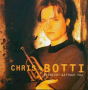 BOTTI CHRIS BOTTI CHRIS