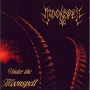 MOONSPELL
