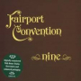 FAIRPORT CONVENTION