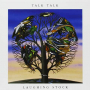 TALK TALK