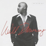 DOWNING WILL DOWNING WILL