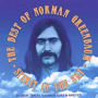 GREENBAUM NORMAN GREENBAUM NORMAN
