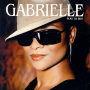 GABRIELLE