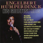 HUMPERDINCK ENGELBERT