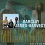 BARCLAY JAMES HARVEST