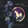 ELEMENT OF CRIME
