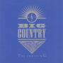 BIG COUNTRY