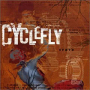 CYCLEFLY