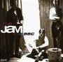 JAM
