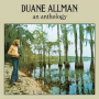 ALLMAN DUANE ALLMAN DUANE