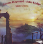 HAYWARD JUSTIN HAYWARD JUSTIN