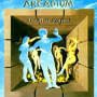 ARCADIUM