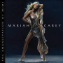 CAREY MARIAH CAREY MARIAH
