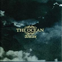 OCEAN OCEAN