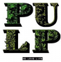 PULP