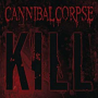 CANNIBAL CORPSE