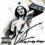 DIRTY PRETTY THINGS