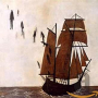 DECEMBERISTS