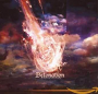 DETONATION