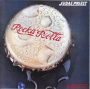 JUDAS PRIEST JUDAS PRIEST