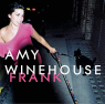 WINEHOUSE AMY WINEHOUSE AMY