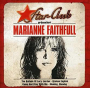 FAITHFULL MARIANNE