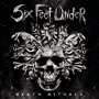SIX FEET UNDER