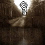 FEN