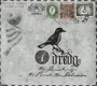 DREDG