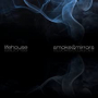 LIFEHOUSE LIFEHOUSE