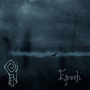 FEN