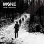 MOKE MOKE