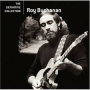 BUCHANAN ROY BUCHANAN ROY